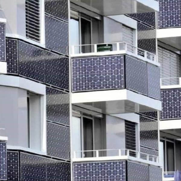 copyrgiht: Solargentur Swiss Solar Prize 2013: 107%-PEB-Sanierung Viridén, 8590 Romanshorn/TG