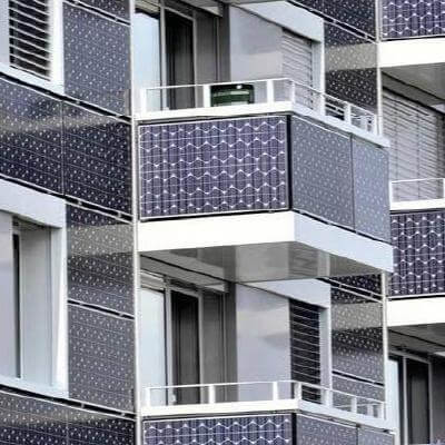 copyright: Solargentur Swiss Solar Prize 2013: 107%-PEB-Sanierung Viridén, 8590 Romanshorn/TG