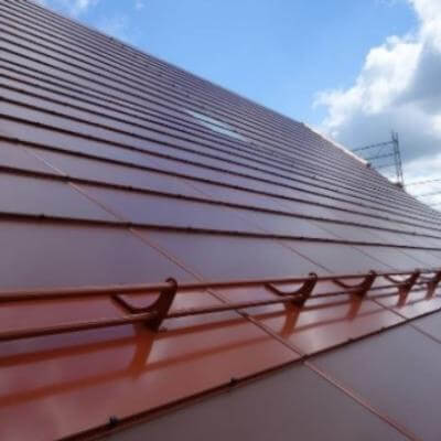 copyright: Solaragentur Prix Solaire Suisse 2018, Maison rurale Galley, 1730 Ecuvillens/FR