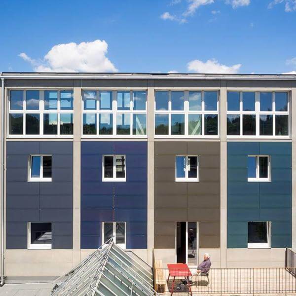 copyright: Martin Zeller