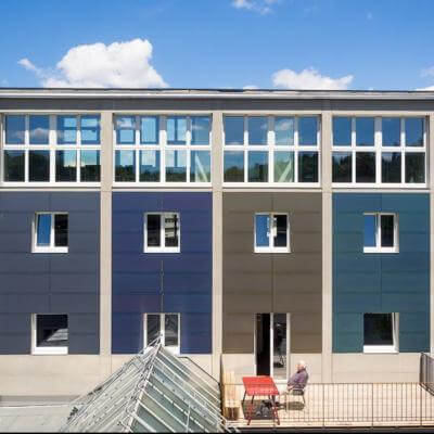 copyright: Martin Zeller