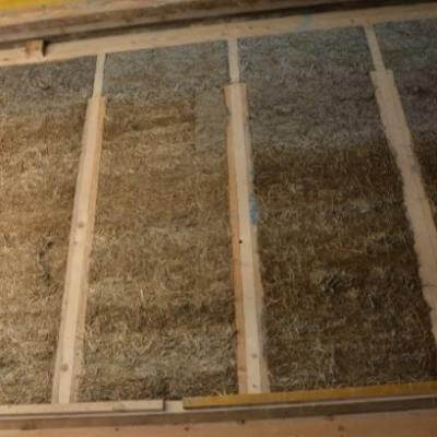 copyright: Familie Schmölz