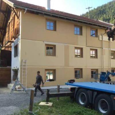 copyright: Michael Flach