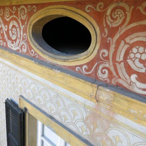 copyright: Valentina Cari