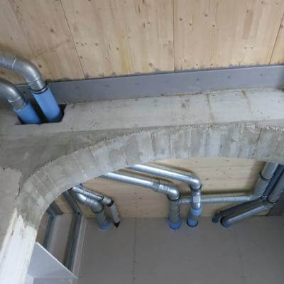 copyright: Valentina Cari