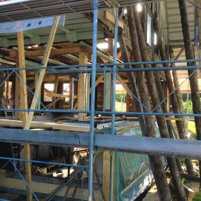 copyright: C. Anliker